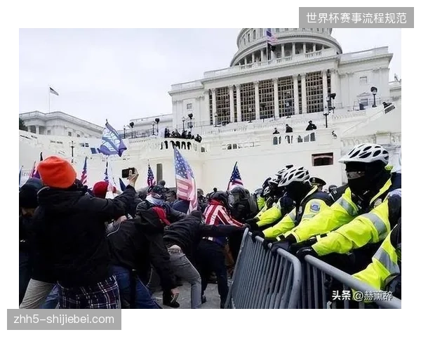 卡塔尔到北美的信号传输标准迭代，如何平抑多终端播放的授权损耗