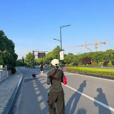 曹建巧