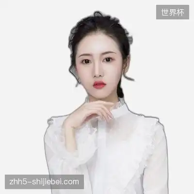常成诗