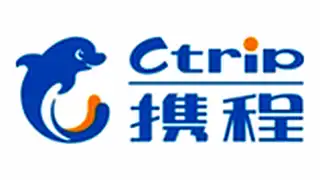 partner