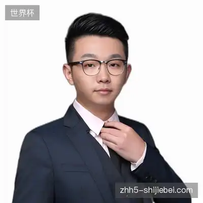 史敏明