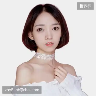 谭佑