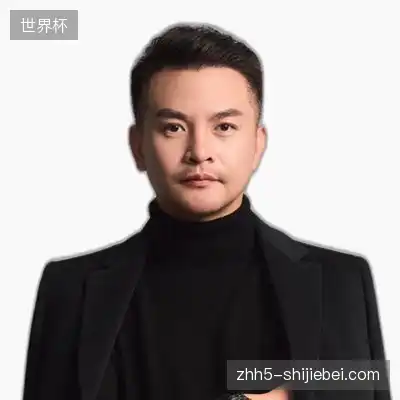 赵恒浩